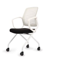 847f6e901e2f16ee5a7360ebaa3658bf_1739587340_0655.jpg