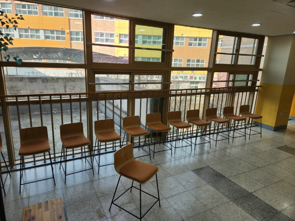 91f272e27da8d952c6efceca733b26c5_1742307441_6684.jpg