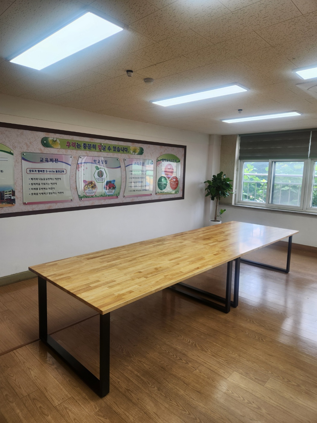 07d87793be009a04c6dcb9c5a19d428d_1753247712_6319.jpg