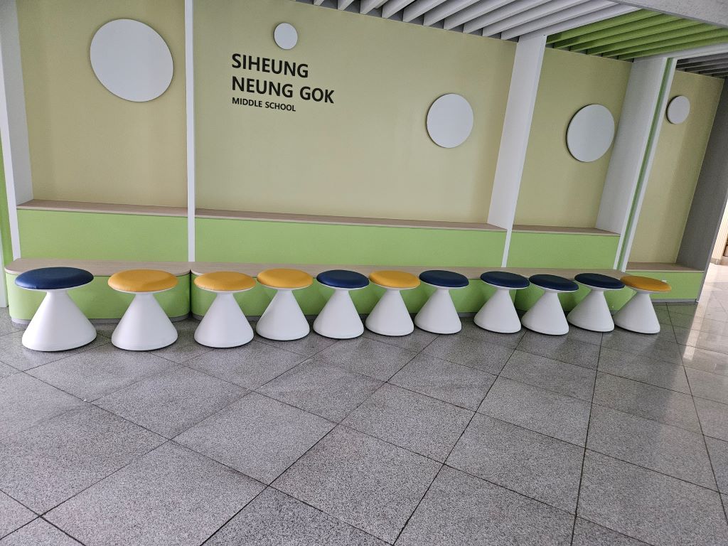 9dd65038c9e0955cdc79278c27e67976_1756195040_6438.jpg