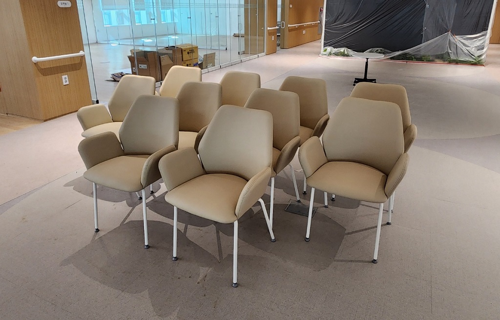 8ce09c059ec84d5988d5af995b2385ed_1769253381_9772.jpg