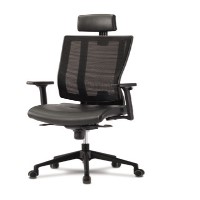 f7b167bf8f1c3e2007896c124497f912_1787220844_9104.jpg