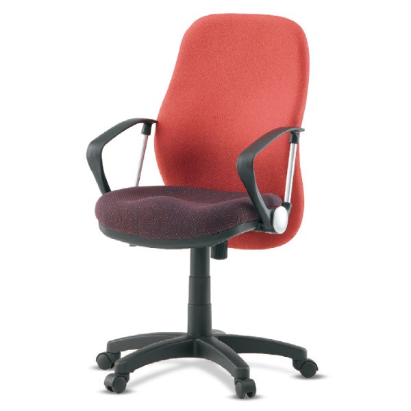 kofus088F