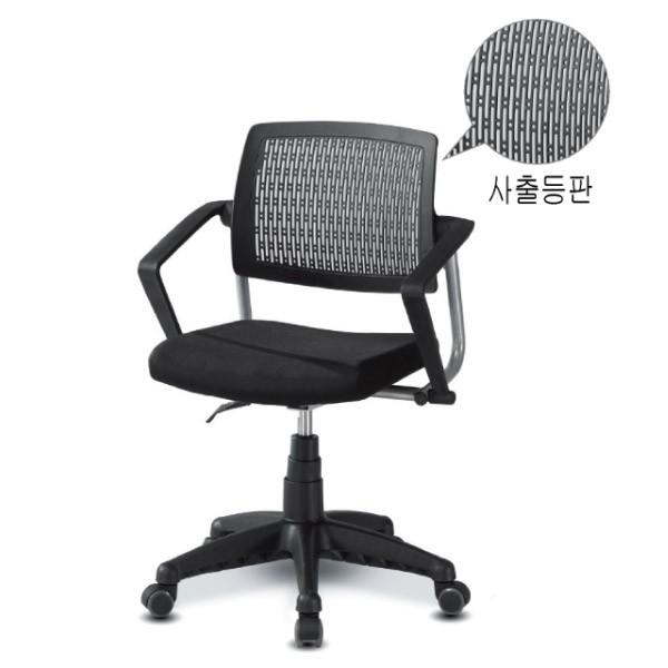 kofus1081