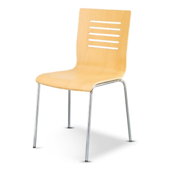 kofus122E