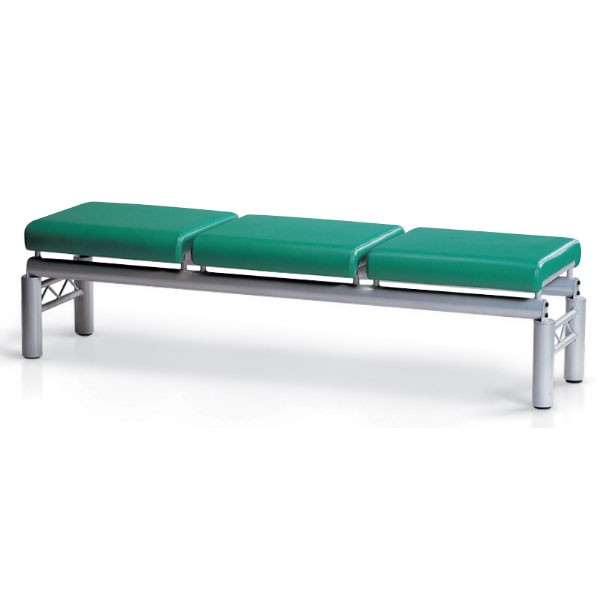 KOFUS136G