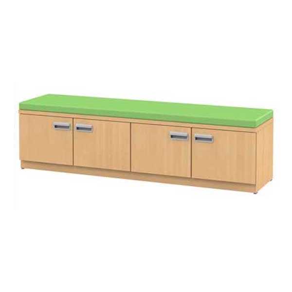 KOFUS-22-30