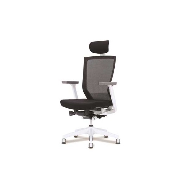 KOFUS-22-301WH