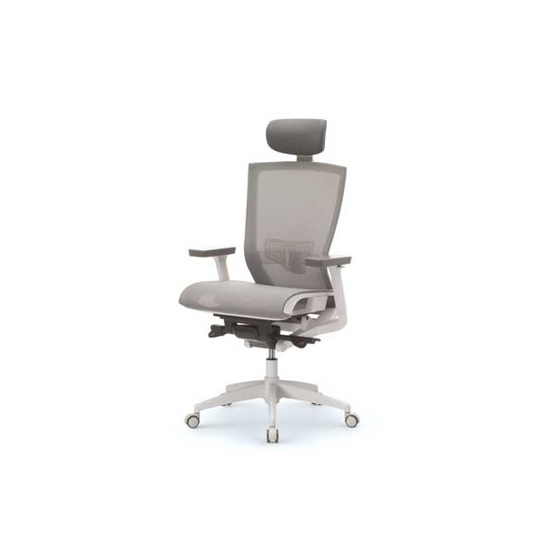 KOFUS-22-301WHLMS