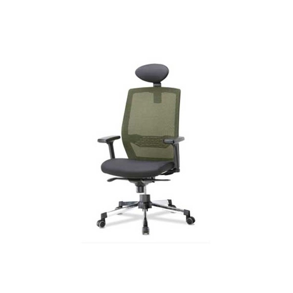 KOFUS-22-JH1658