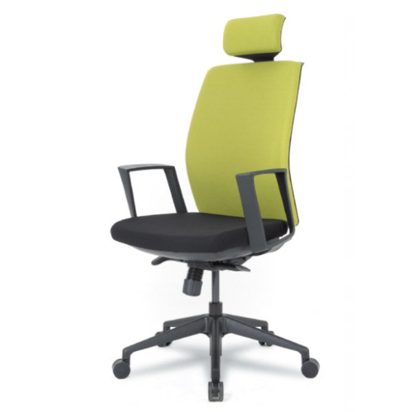kofus275C