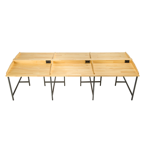 KOFUS-AT2210