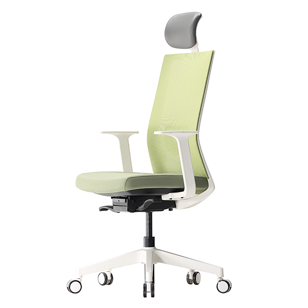 KOFUS-ECO-24