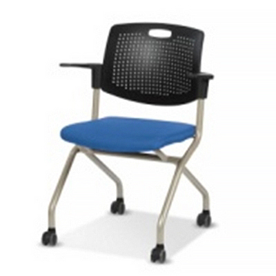 KOFUS HS1138