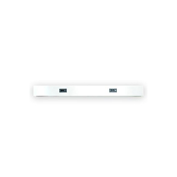 KOFUS-HT24-001
