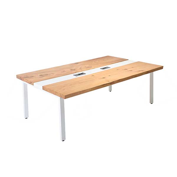 KOFUS-HT24-15