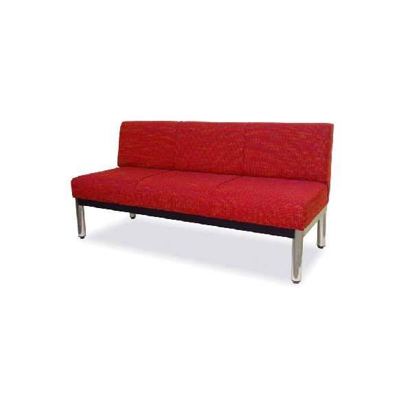 kofus105