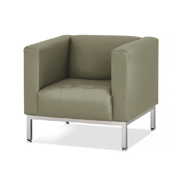 KOFUS-SOFA-50A