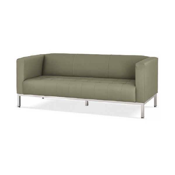 KOFUS-SOFA-51A