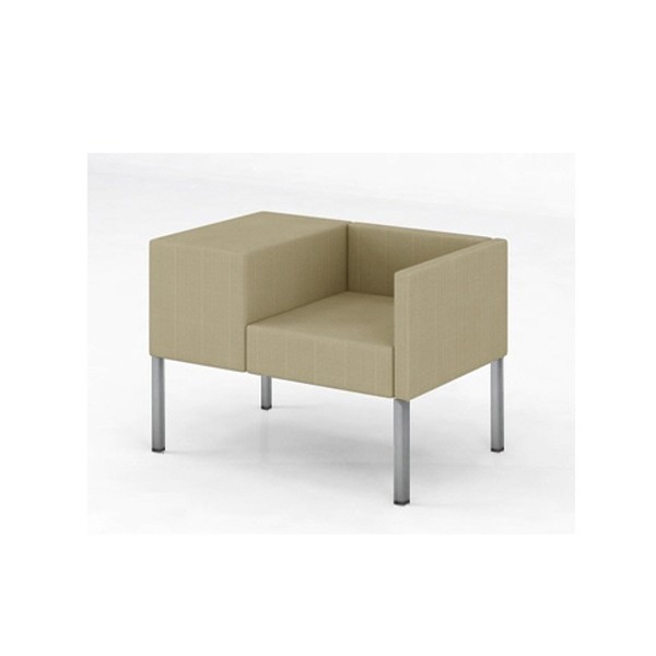 KOFUS-SOFA-52A