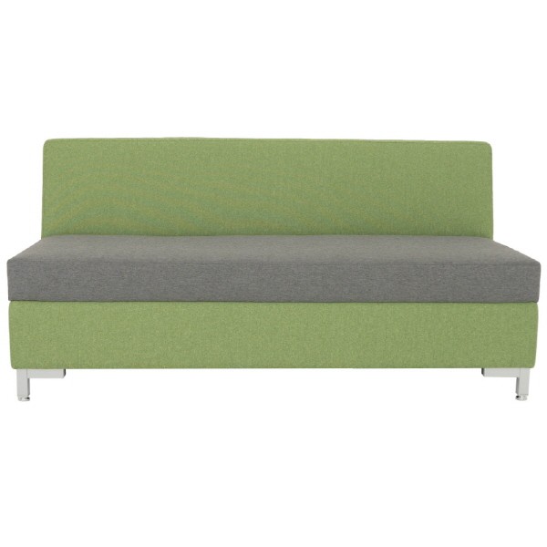 KOFUS-SOFA100