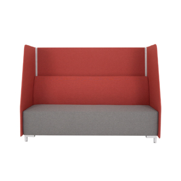 KOFUS-SOFA1003