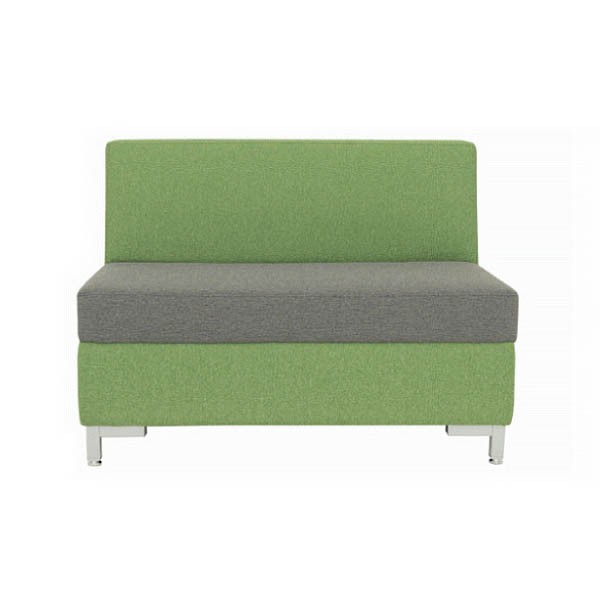KOFUS-SOFA101