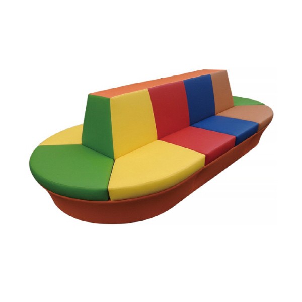 KOFUS-SOFA1100