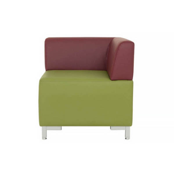 KOFUS-SOFA201