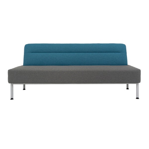 KOFUS-SOFA589