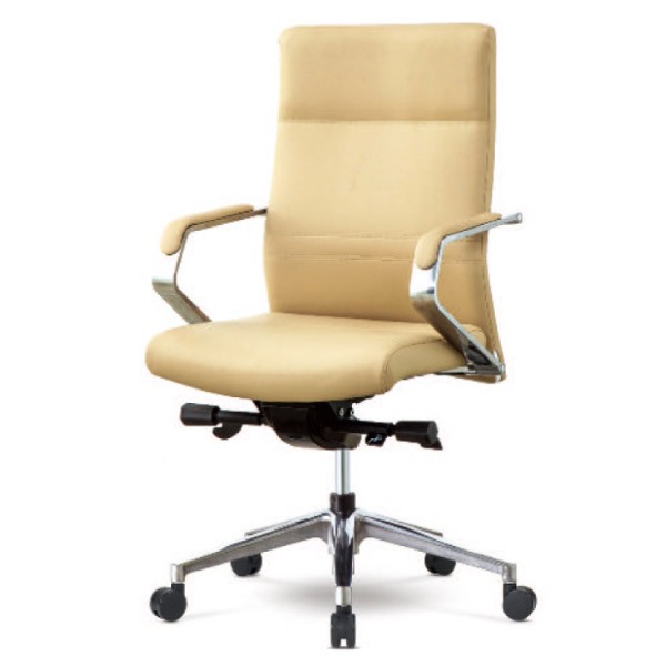 KOFUS-SSLT-102S