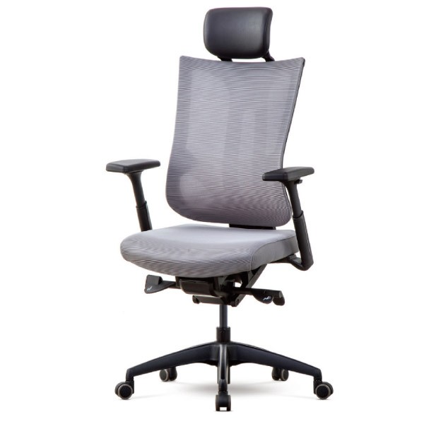 KOFUS-SSM01B