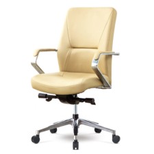 KOFUS-SSTI-102S